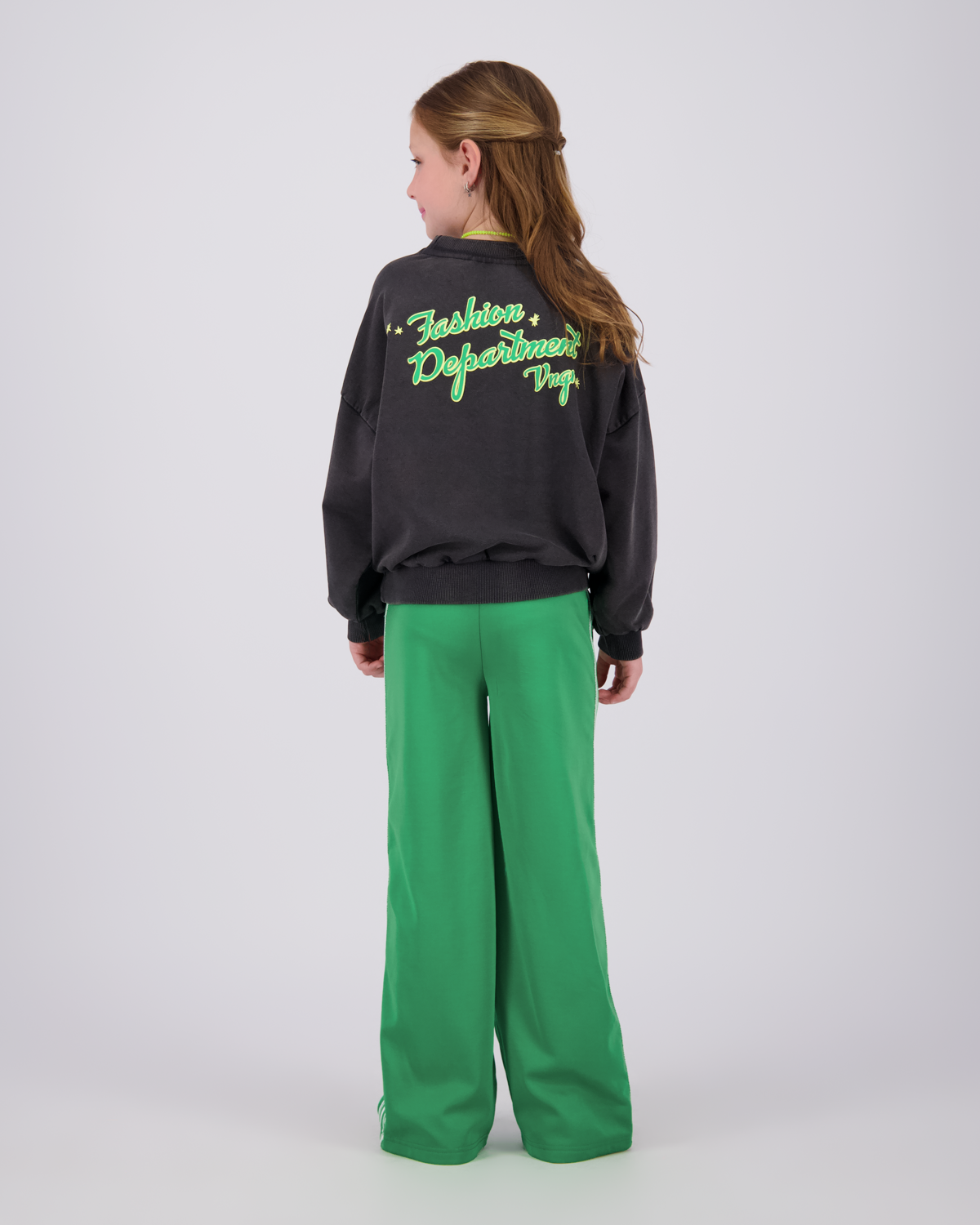 Sweatshirt Nadja