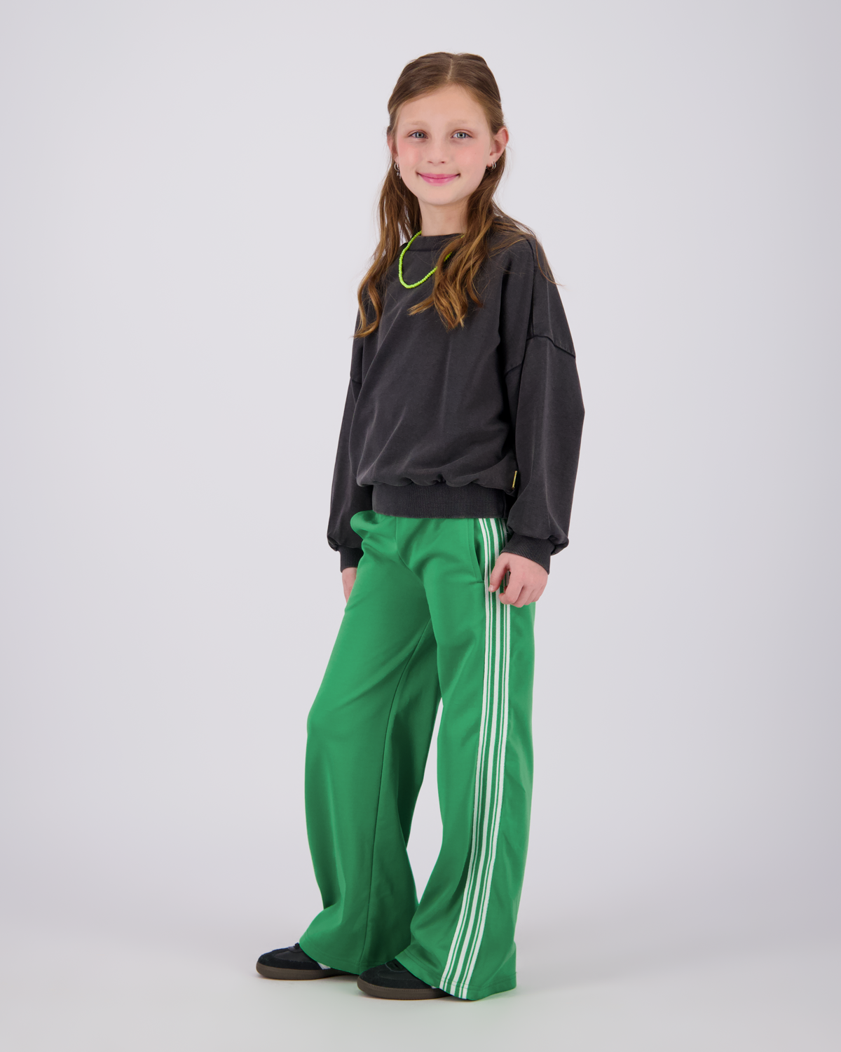 Sweatshirt Nadja