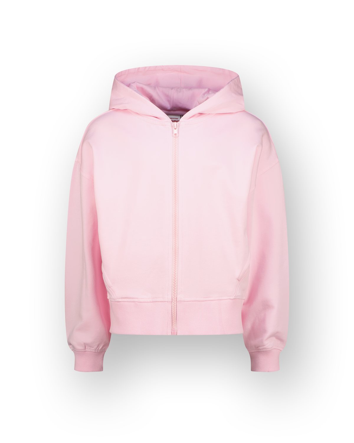 Sweatshirt Nella