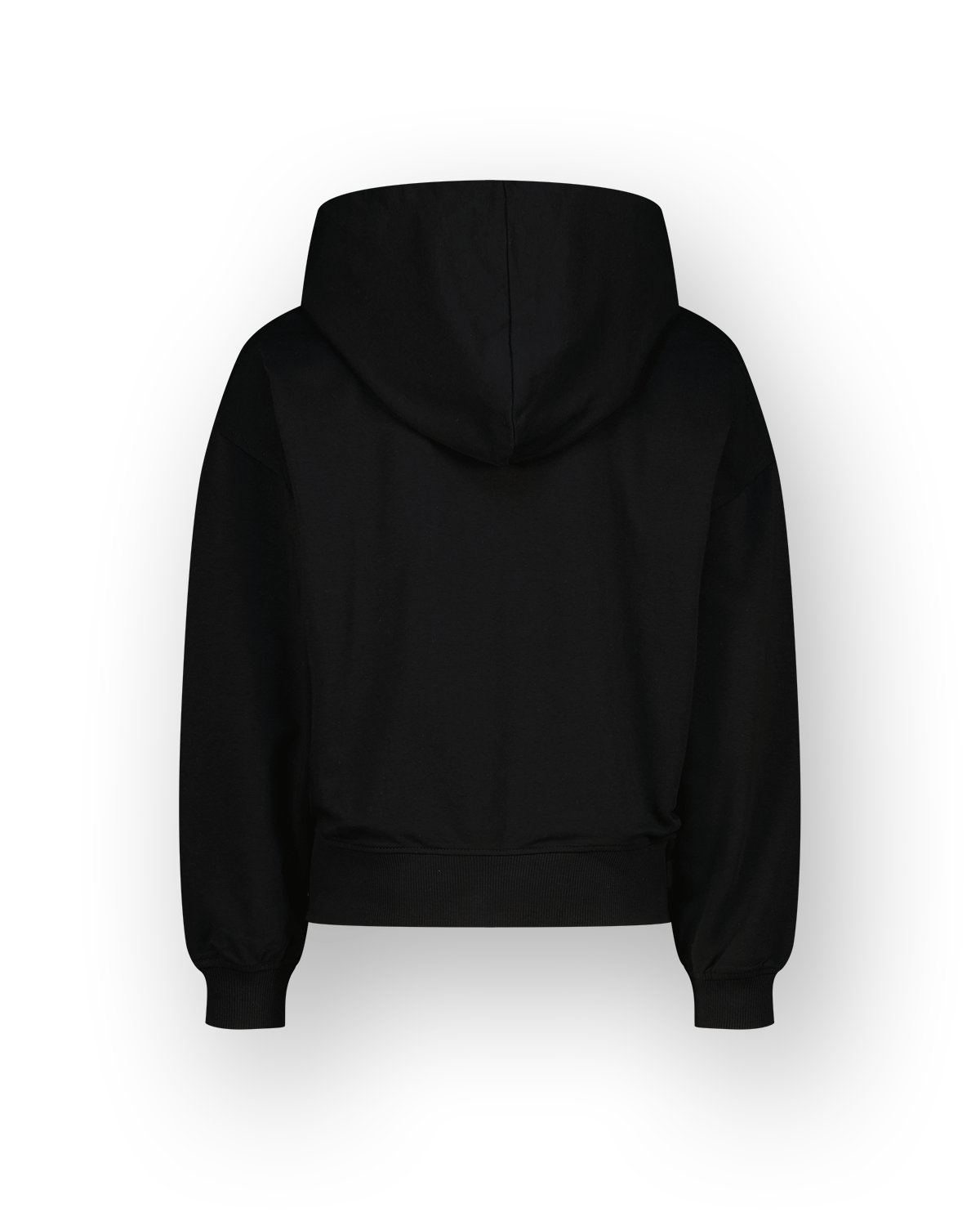 Sweatshirt Nella