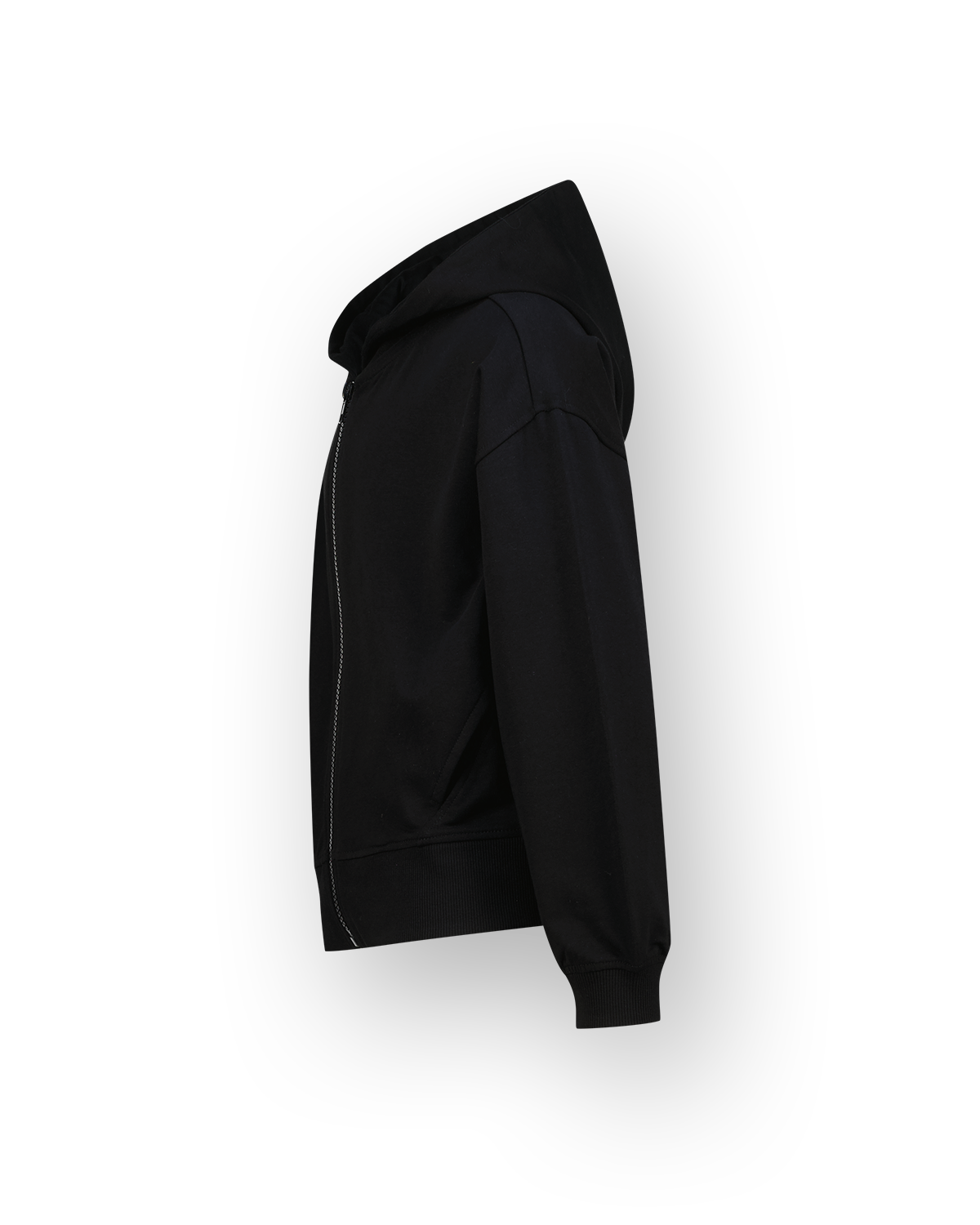 Sweatshirt Nella