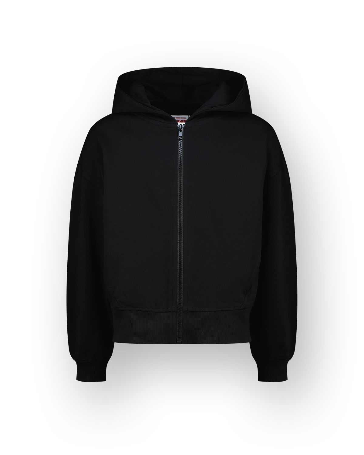 Sweatshirt Nella