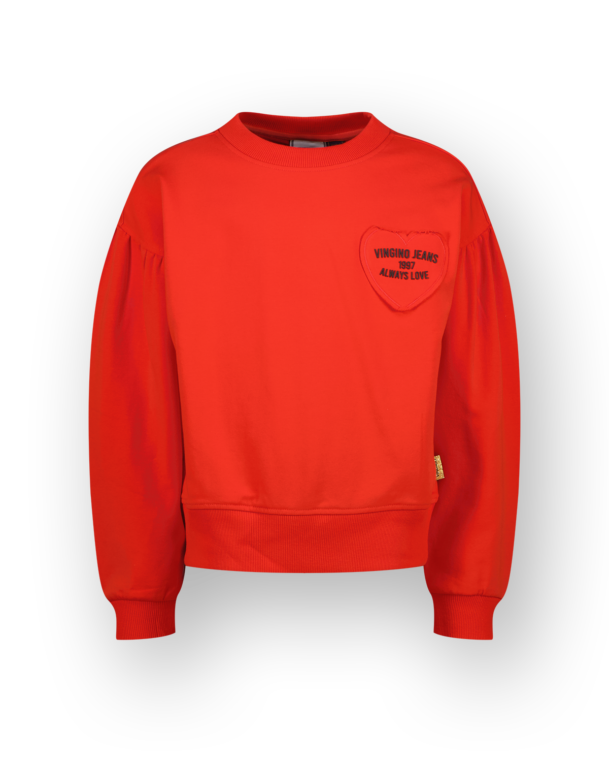 Sweatshirt Noranie