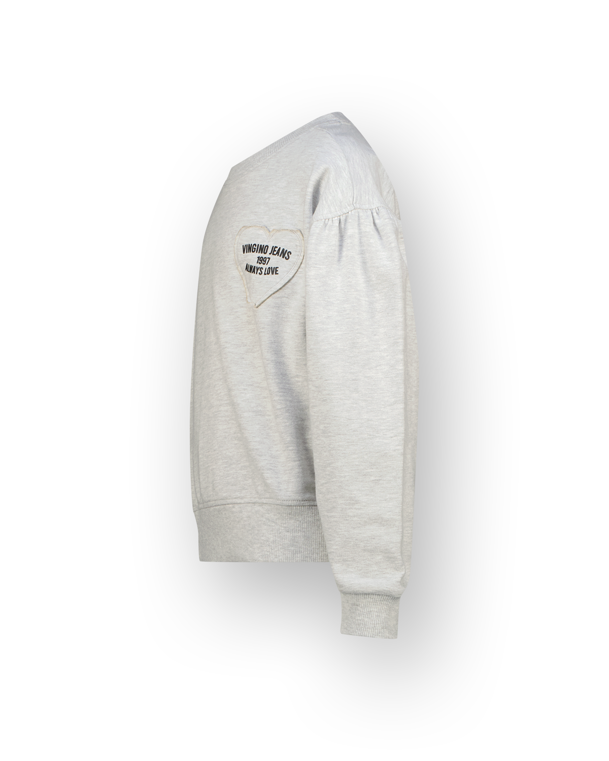 Sweatshirt Noranie