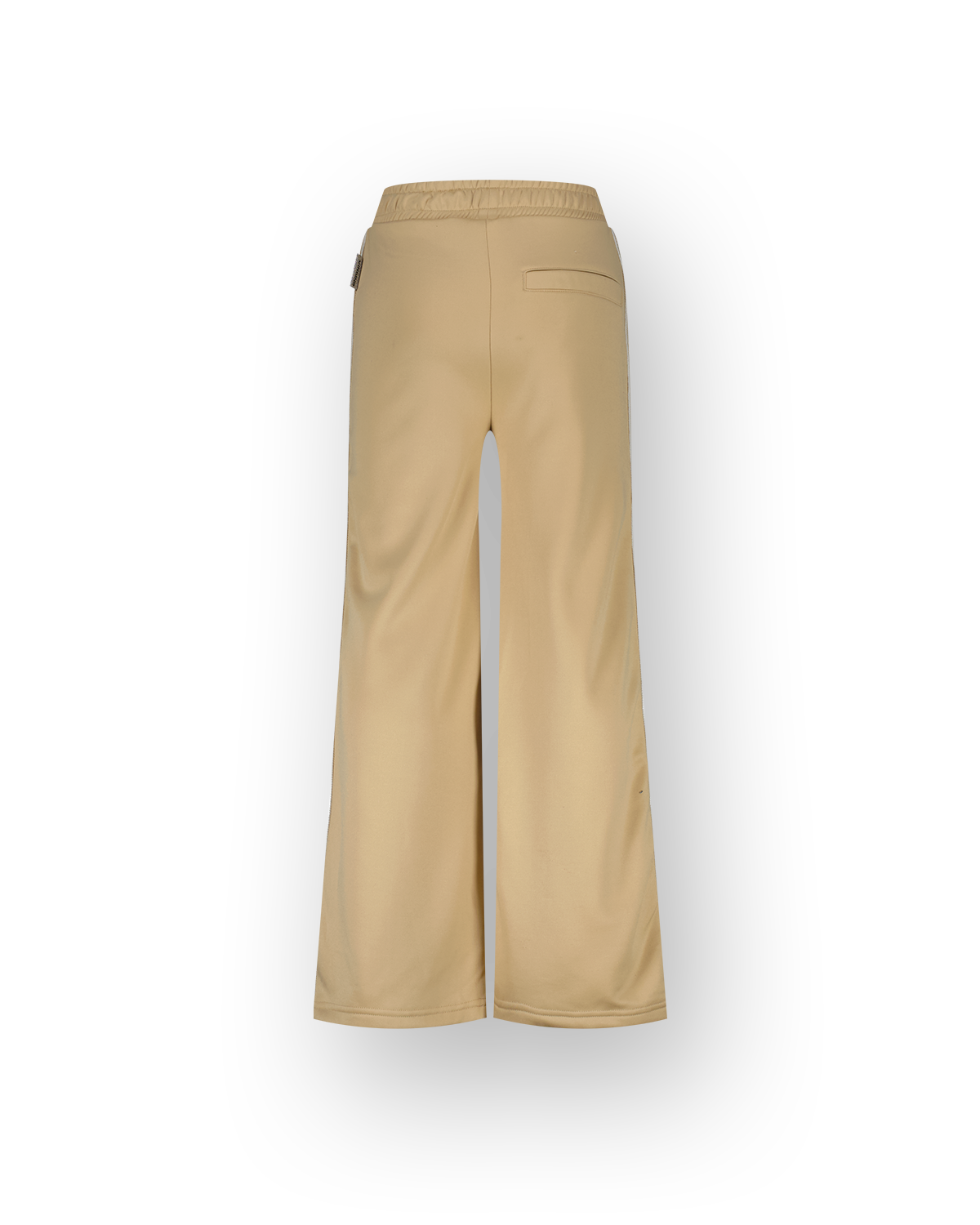 Comfort Hose Soe
