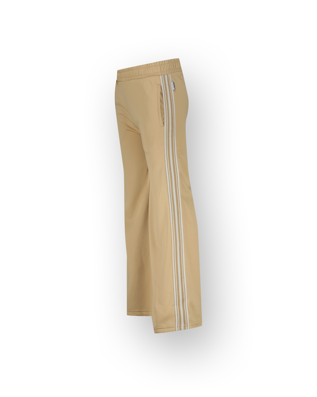 Comfort Hose Soe