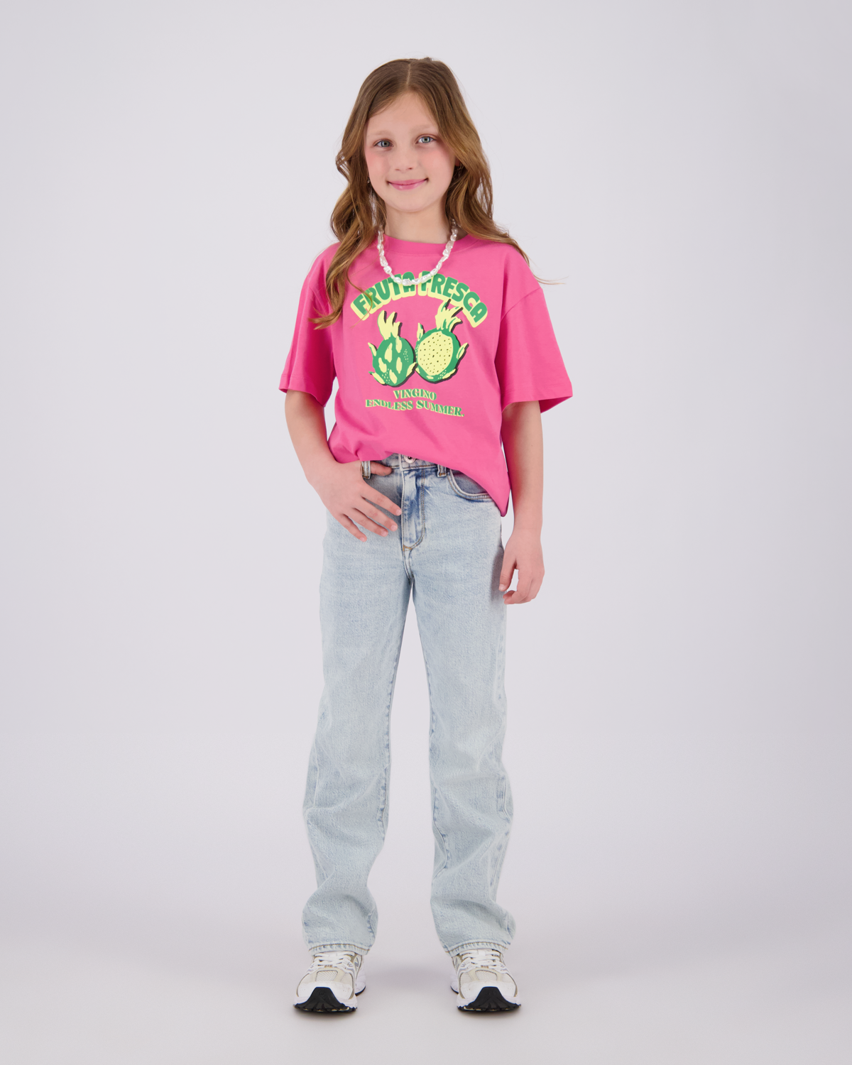 Skinny Jeans Cristie