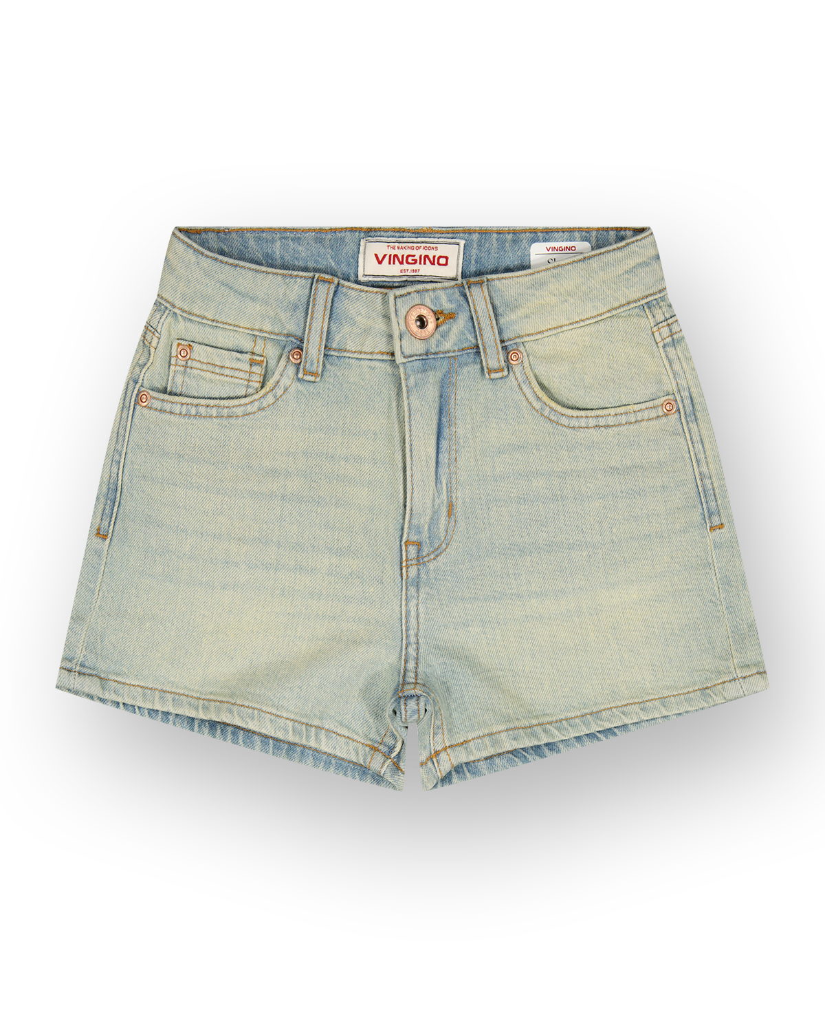 Shorts Dora