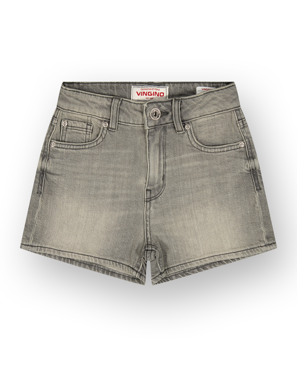 Shorts Dora