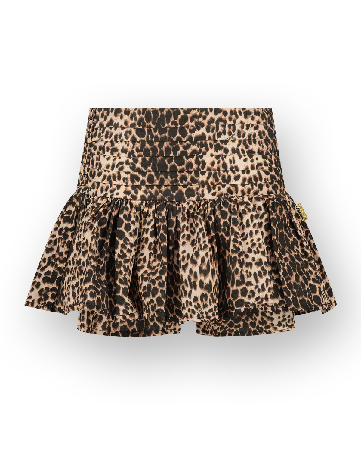 Shorts Raninke