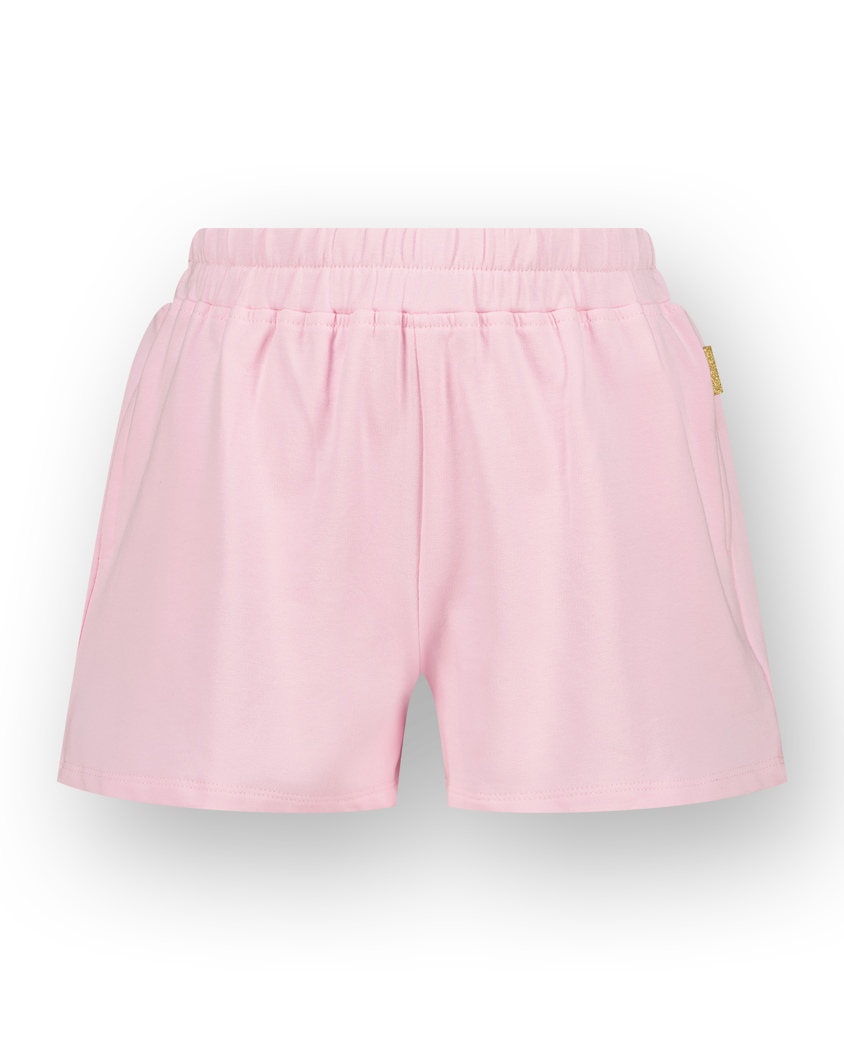 Shorts Rima