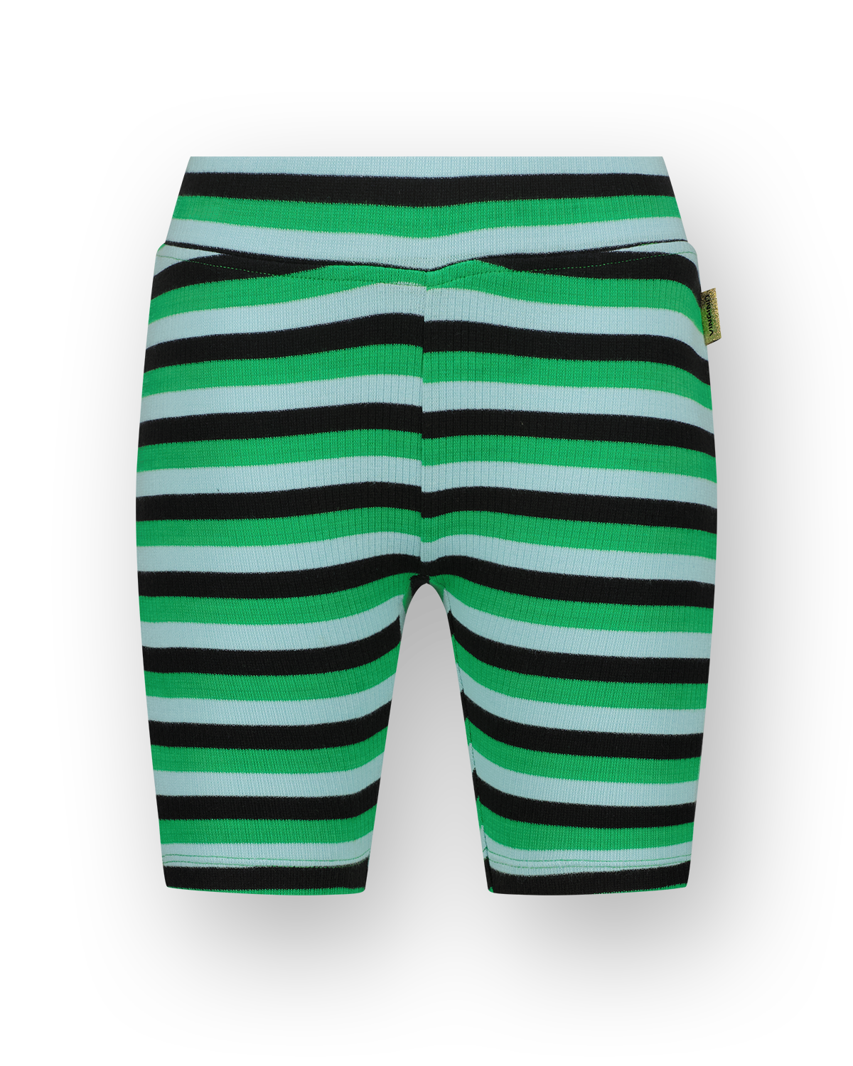 Shorts Sammy