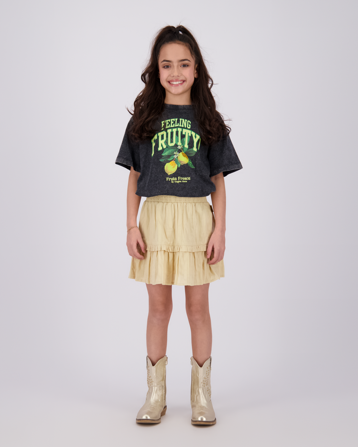 Rock Qarina