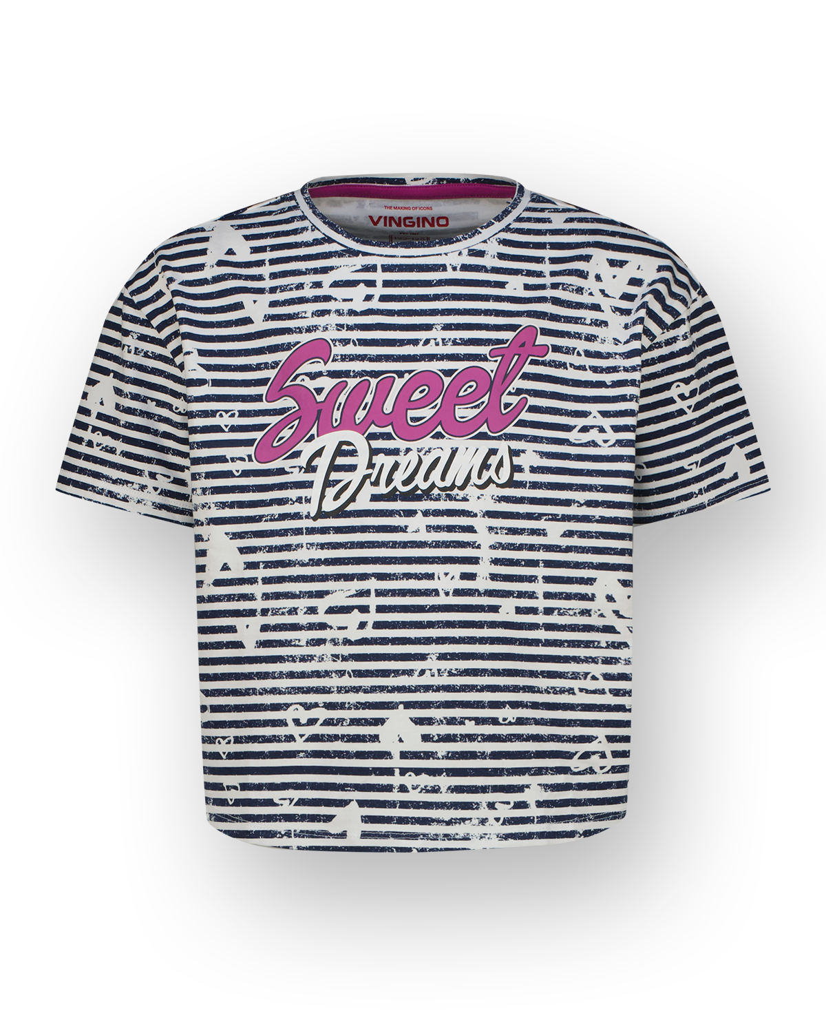 Pyjama Waranda
