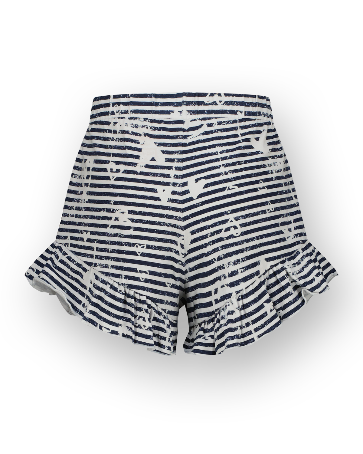 Pyjama Waranda