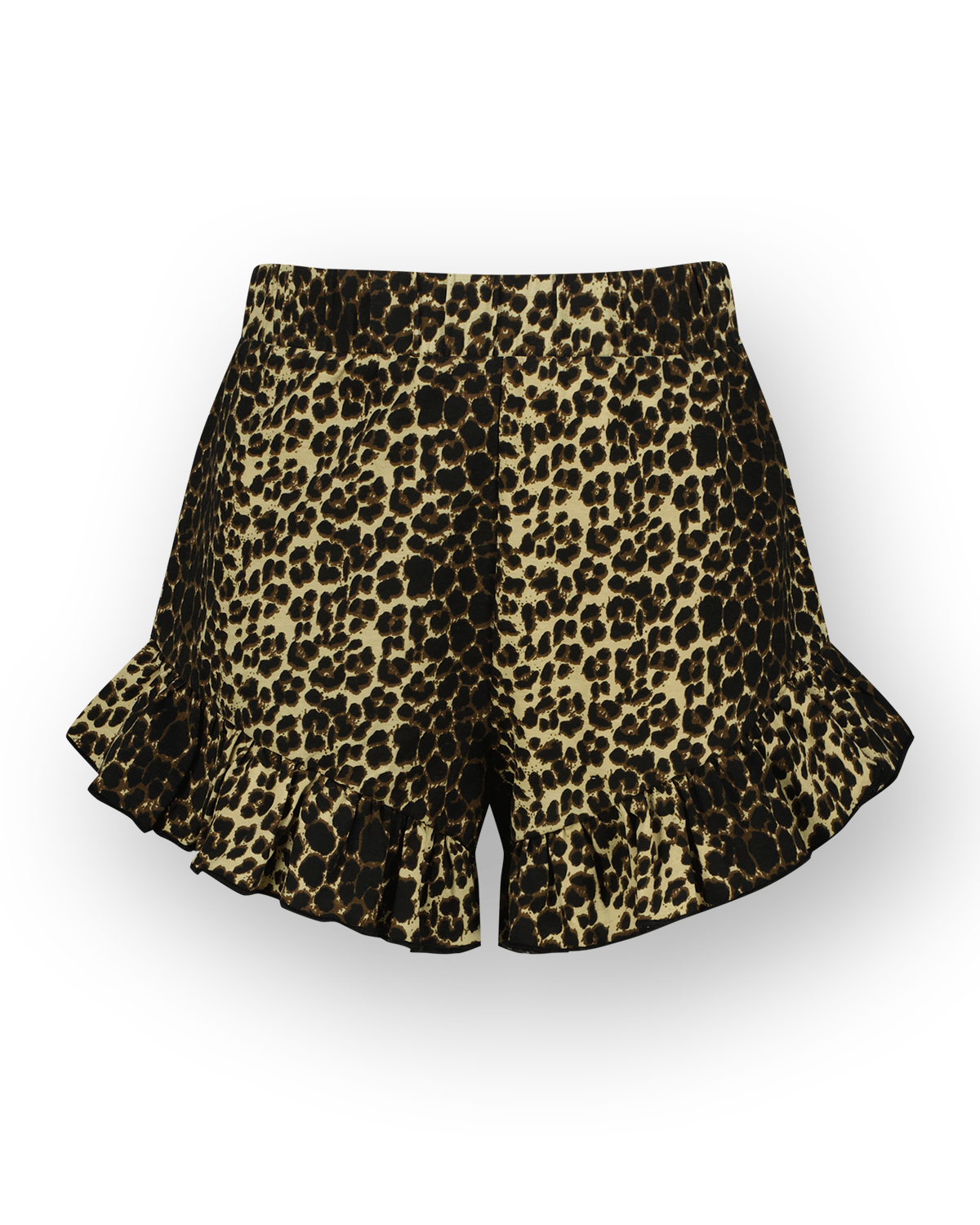 Pyjama Waranda