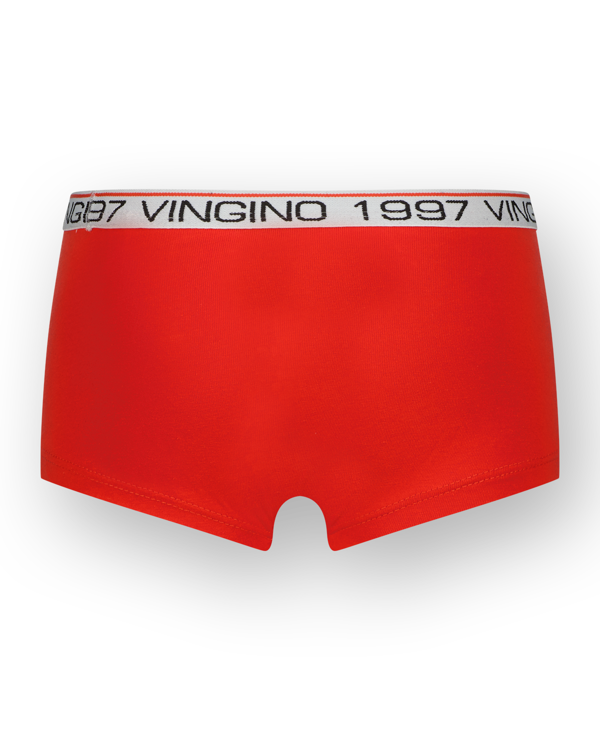 Hipster Animal 5-Pack