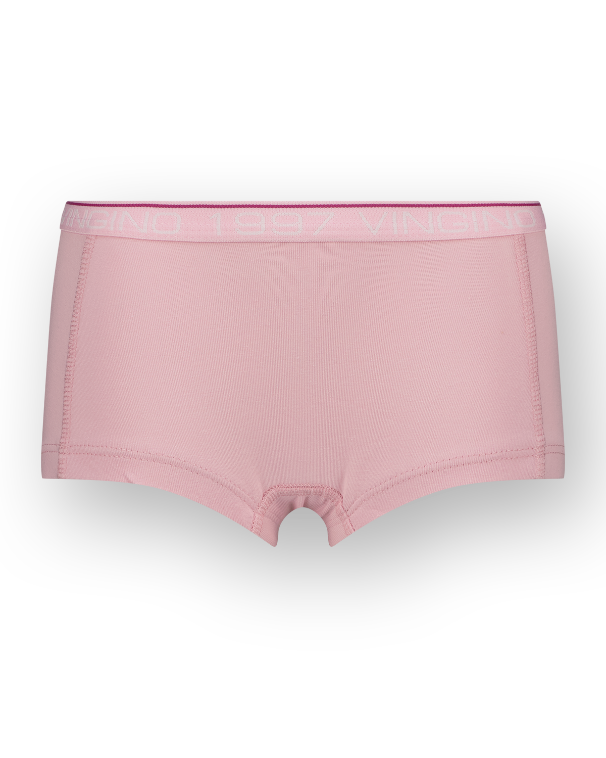 Hipster Multi 7-Pack