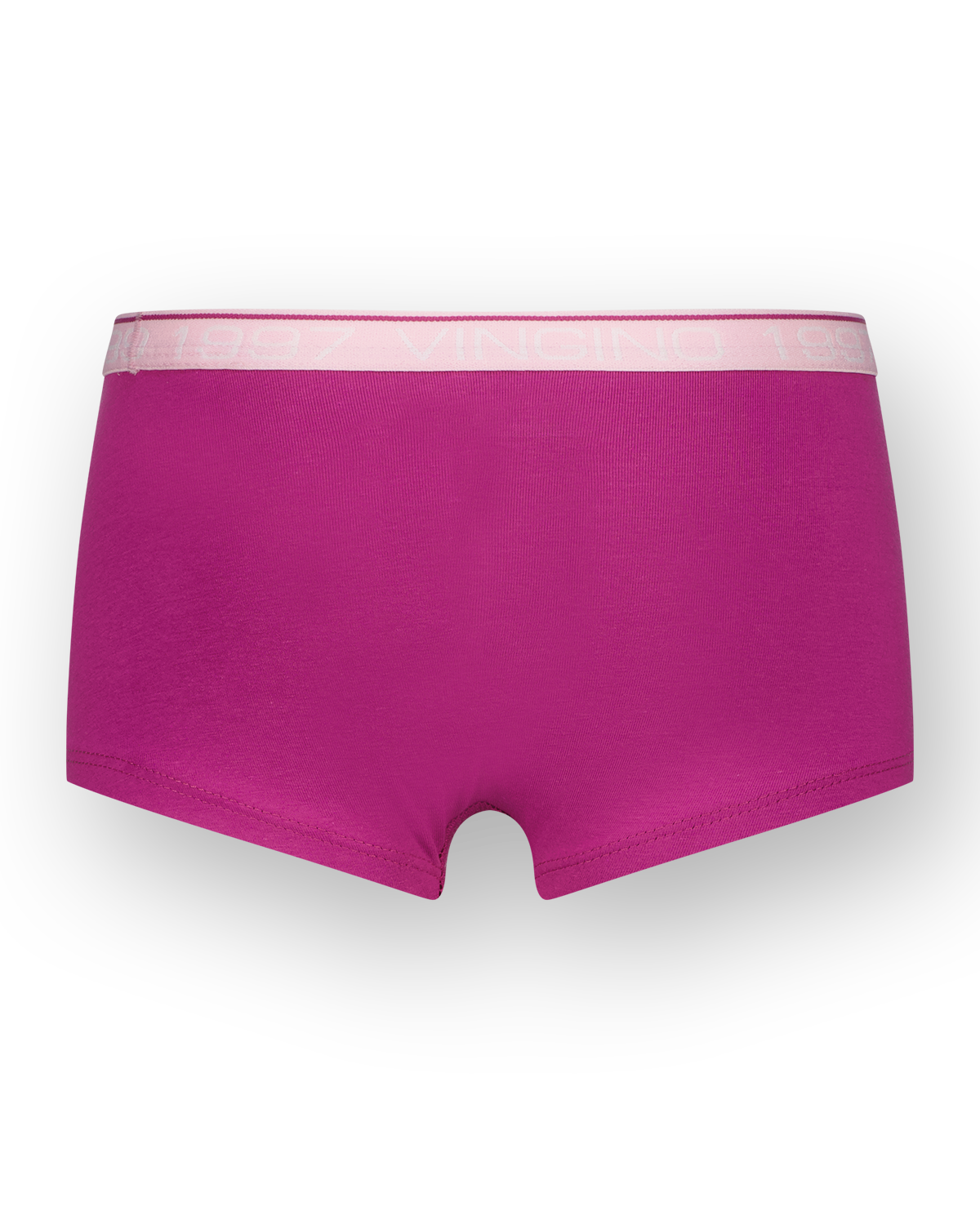 Hipster Multi 7-Pack