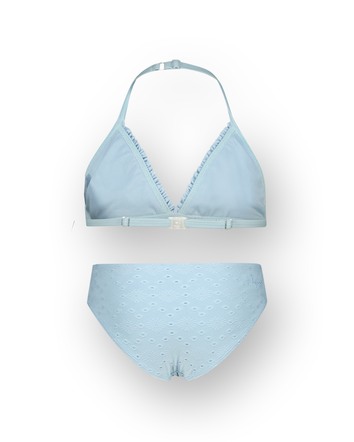 Bikini Zolie