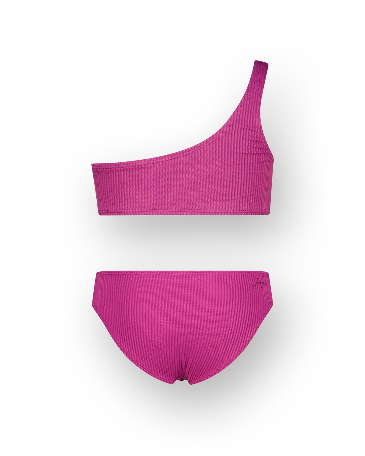 Bikini Zova