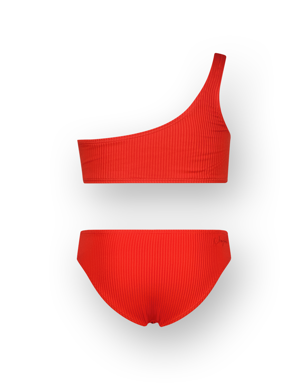 Bikini Zova