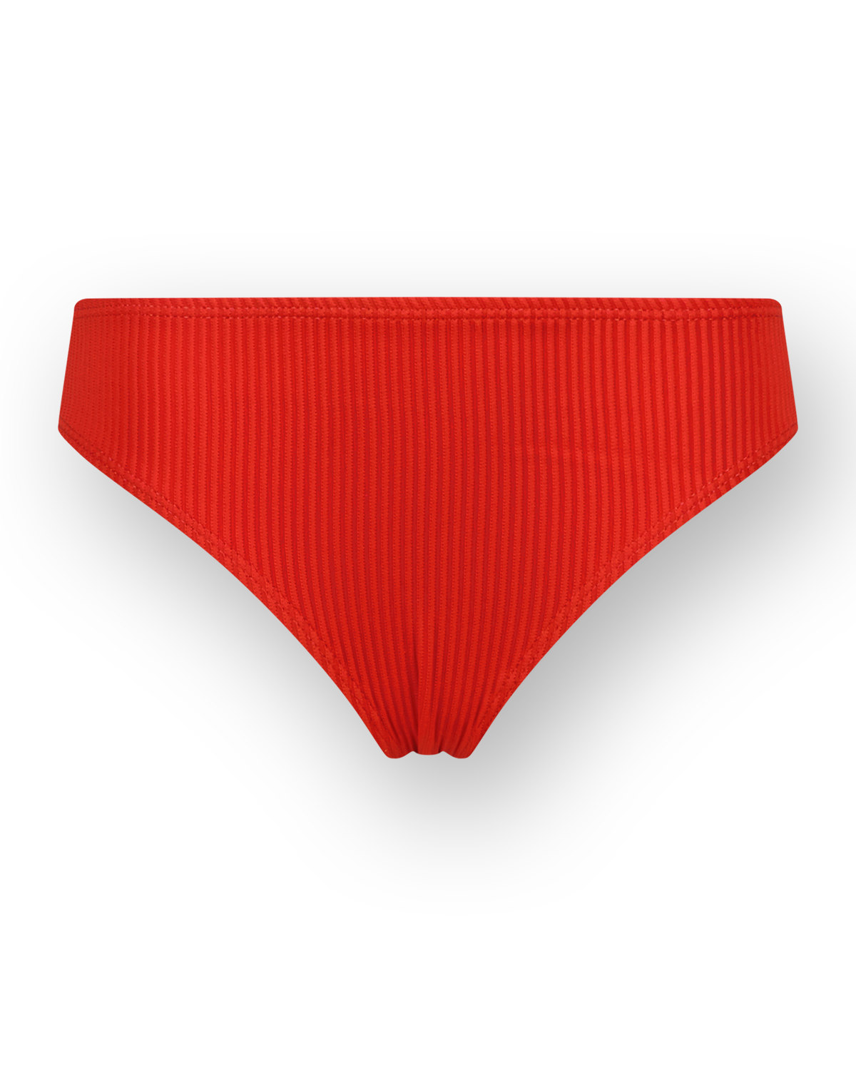 Bikini Zova