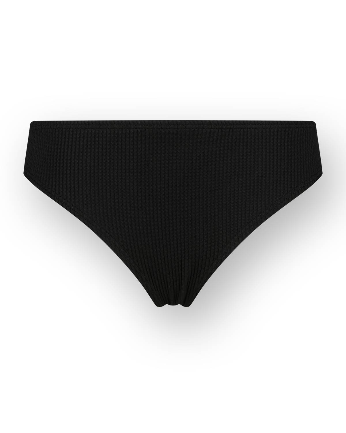 Bikini Zova