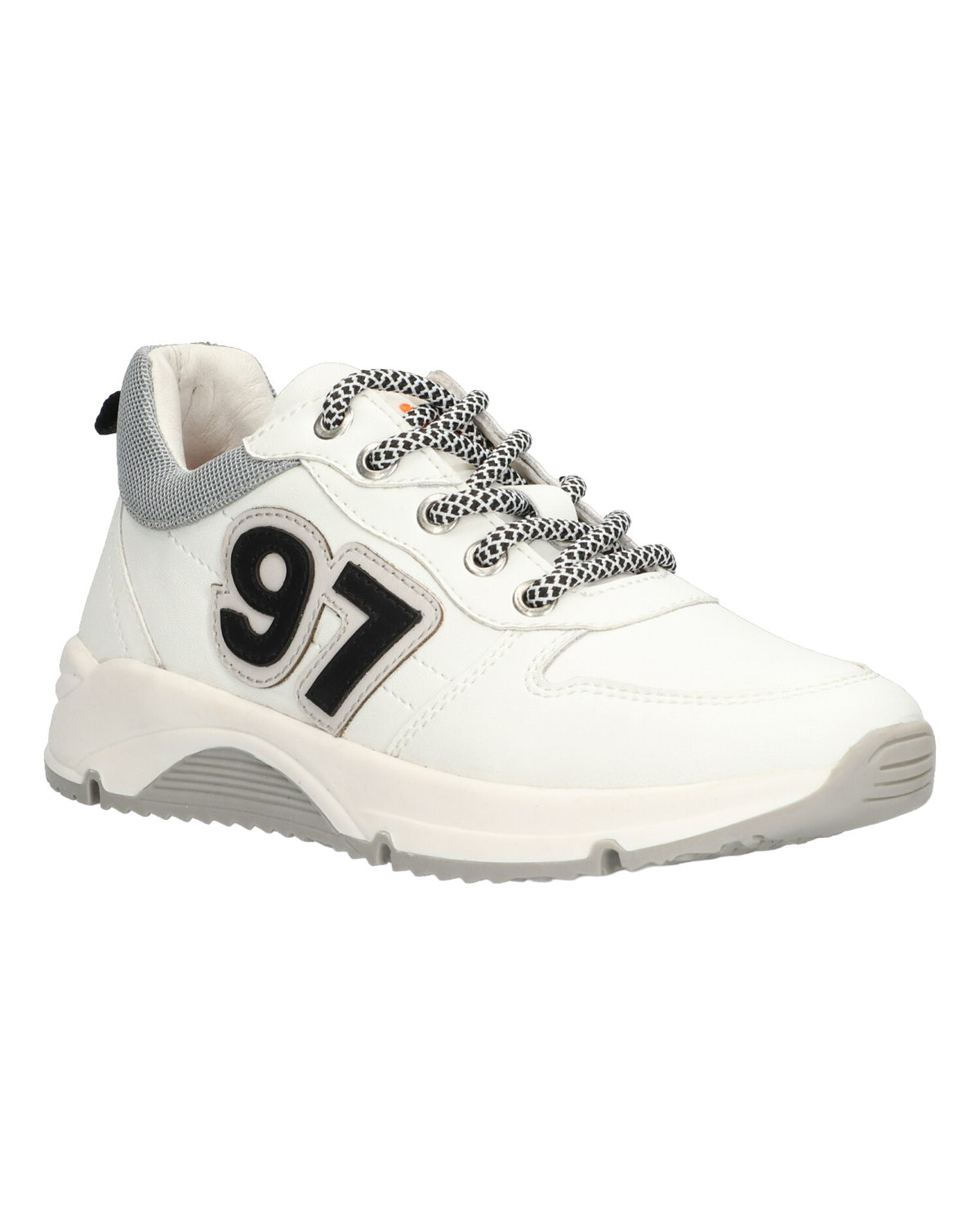 Shoes VIN825165