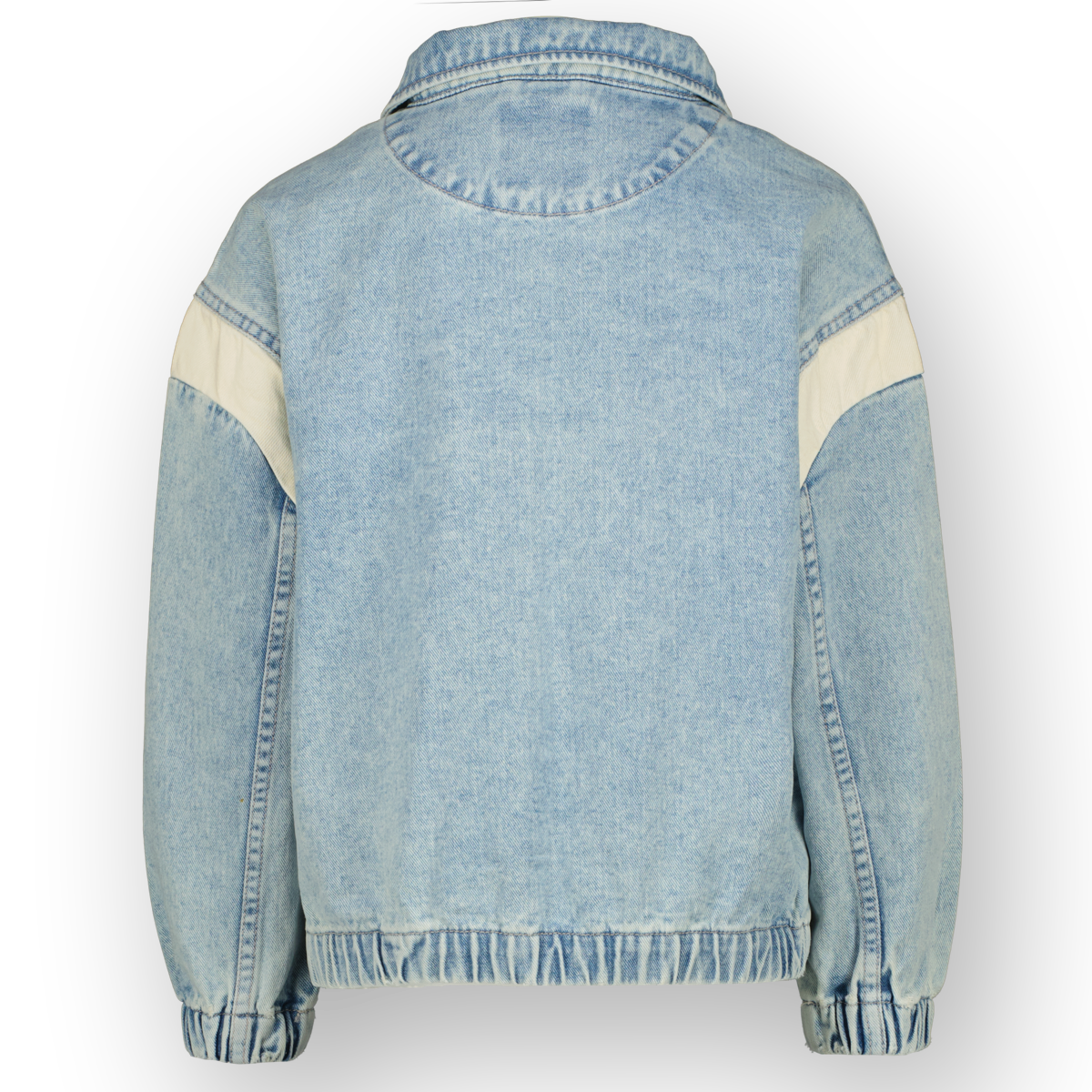 Jeansjacke Figo
