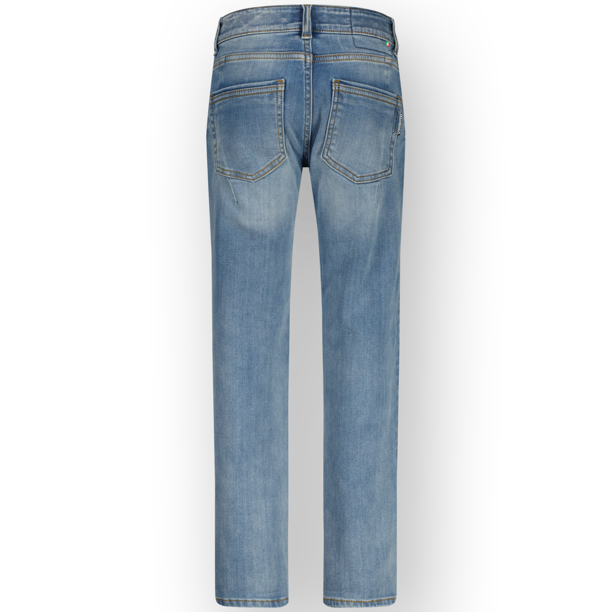 Jeans Bello