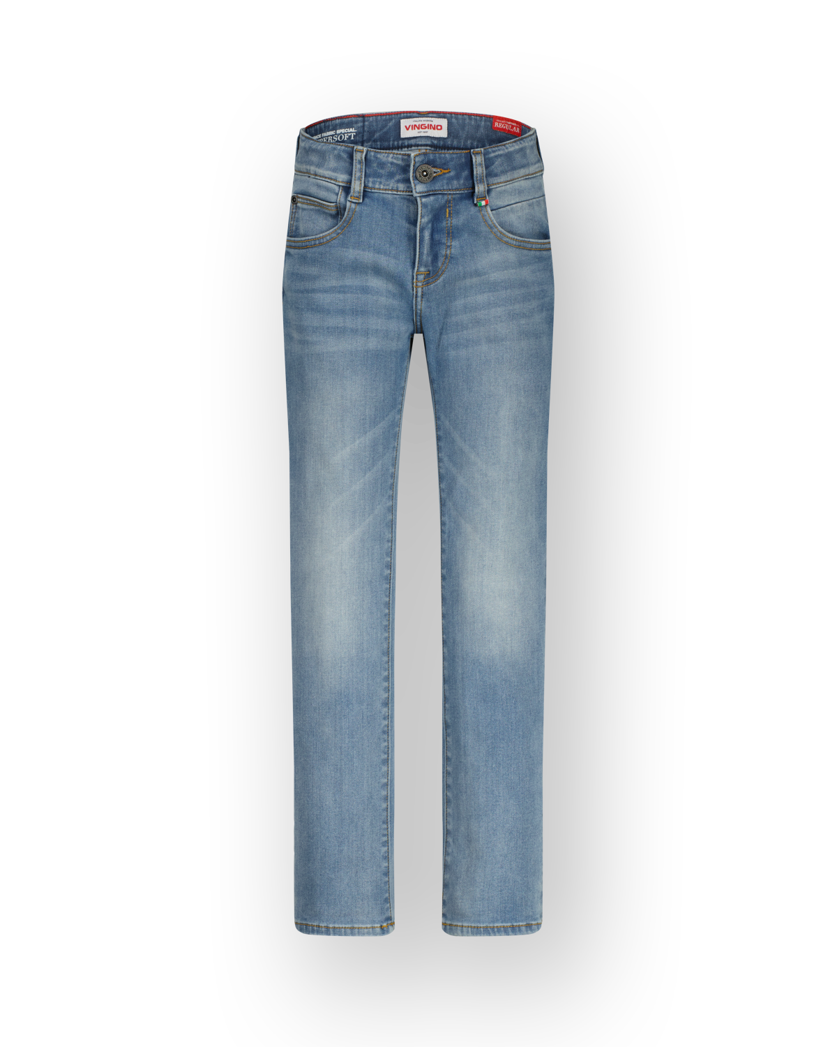 Jeans Bello