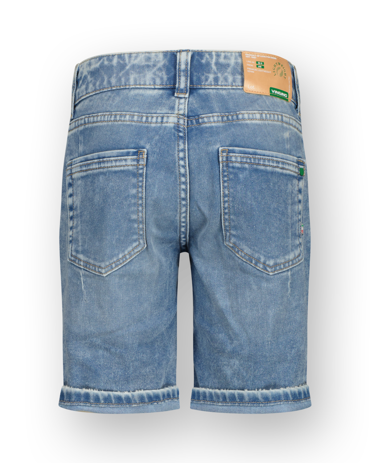 Shorts Cesare
