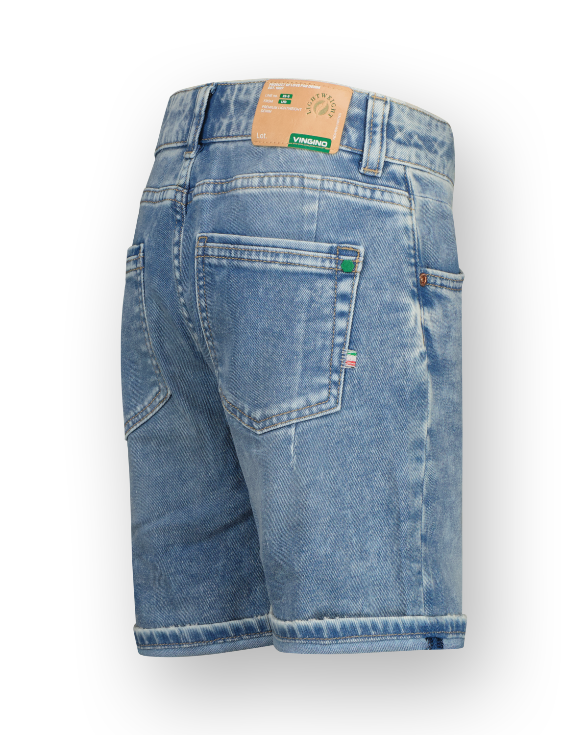 Shorts Cesare