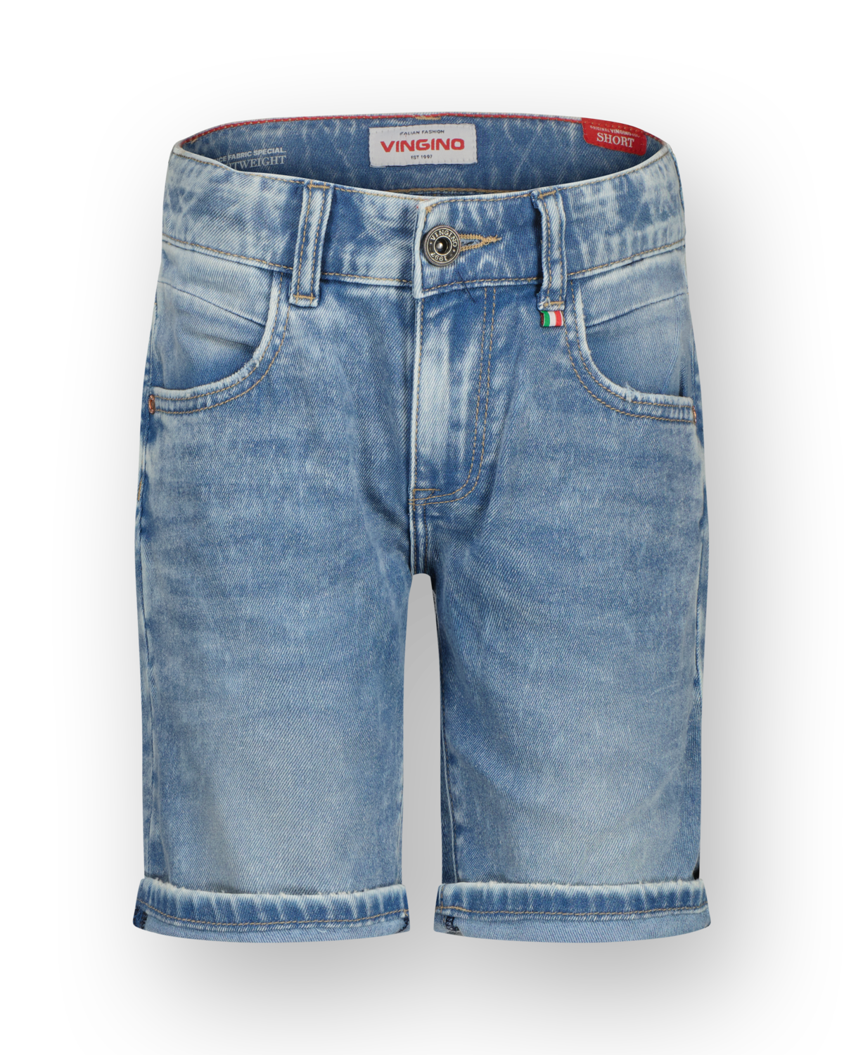 Shorts Cesare