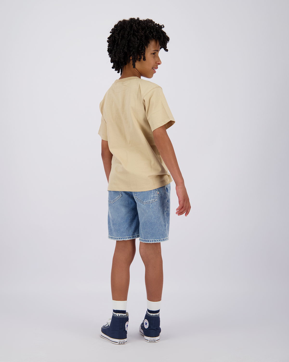 Shorts Cesare