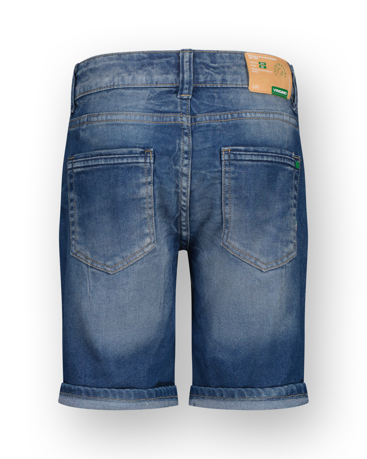 Shorts Cesare