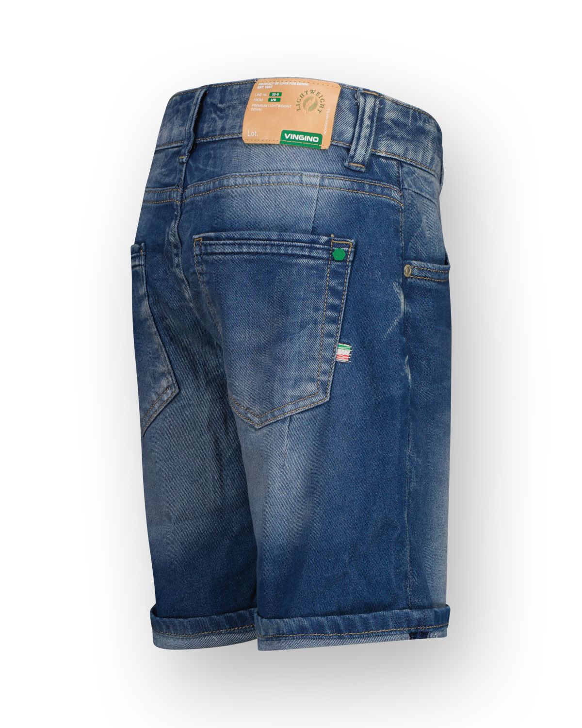 Shorts Cesare