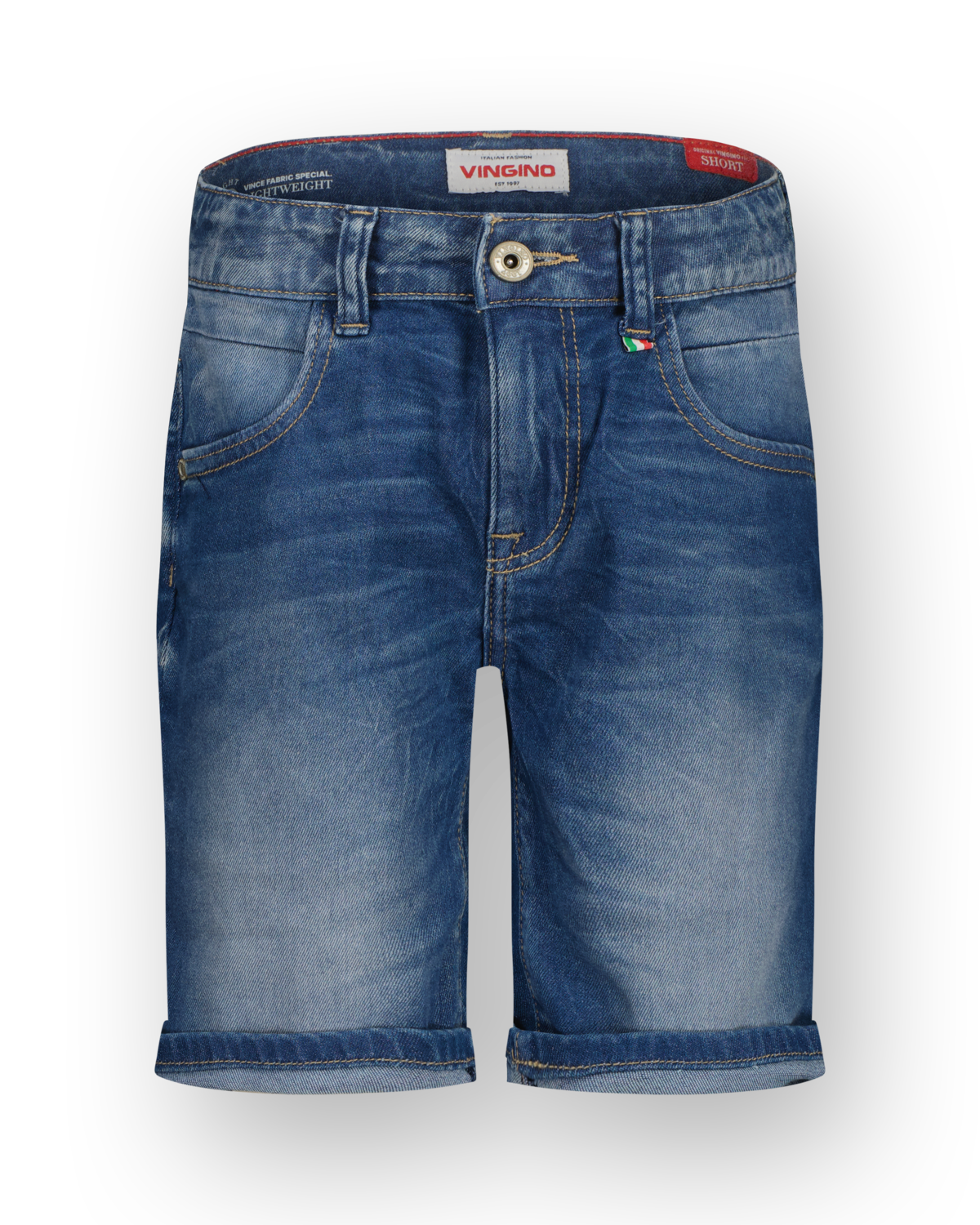 Shorts Cesare