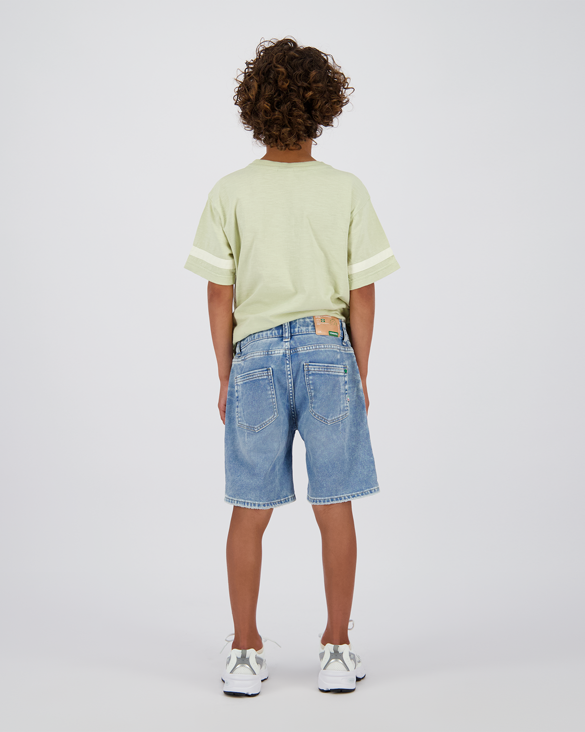 Shorts Cesare