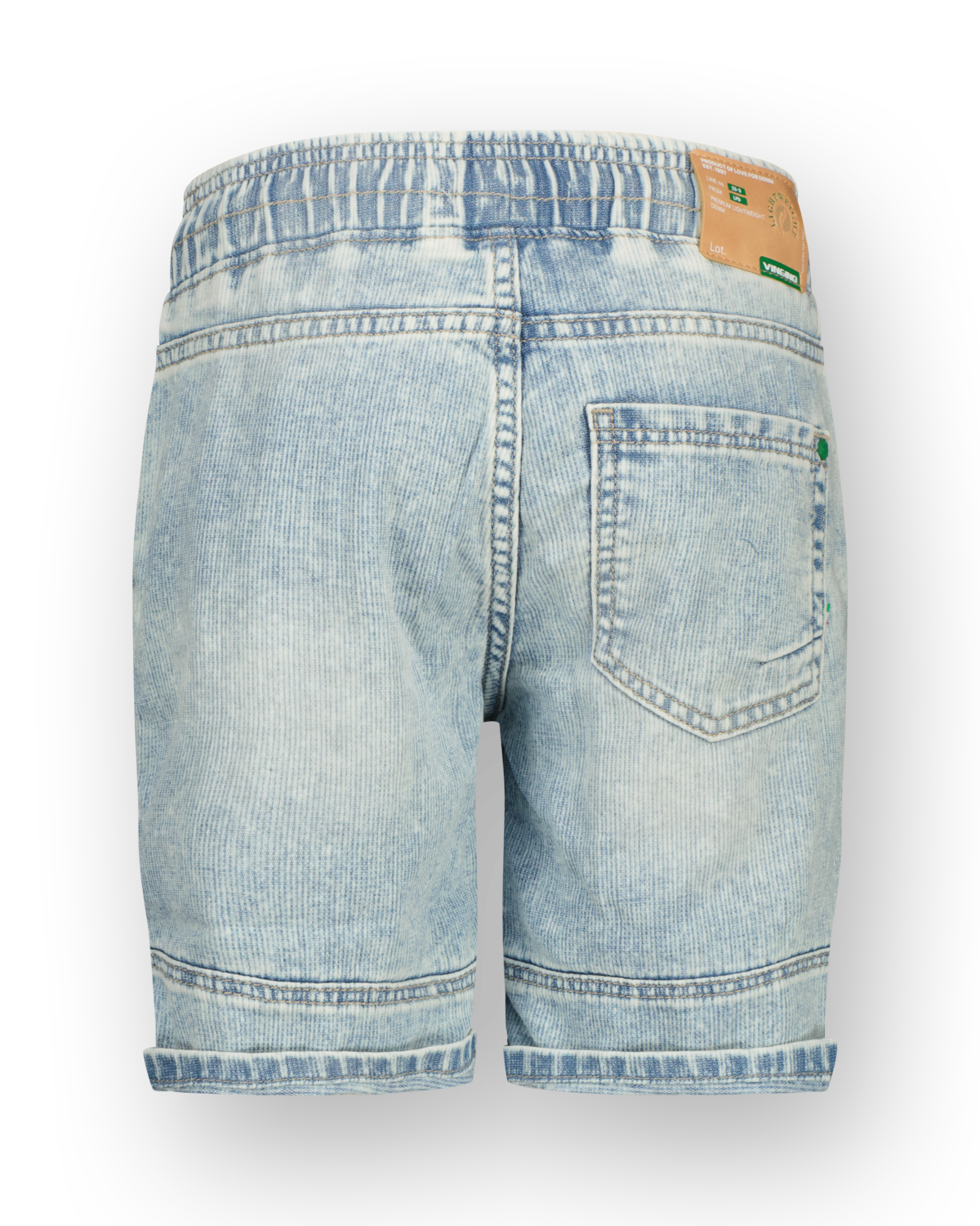 Shorts Costante