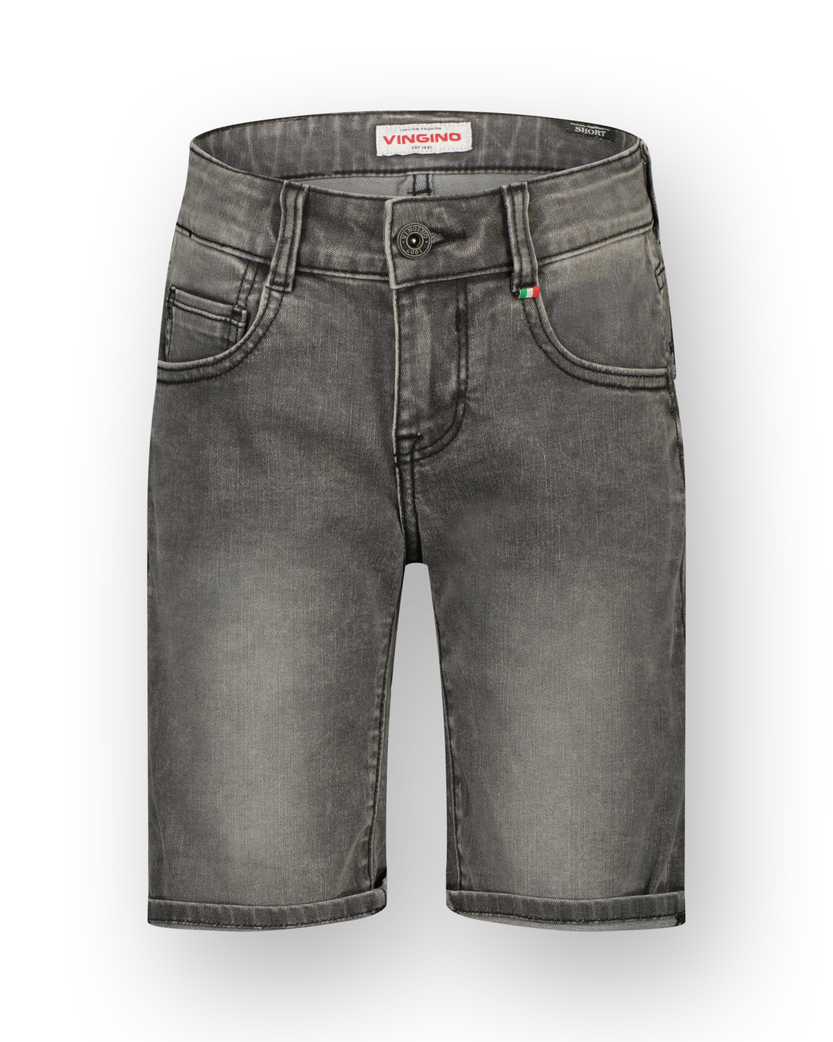 Shorts Charlie
