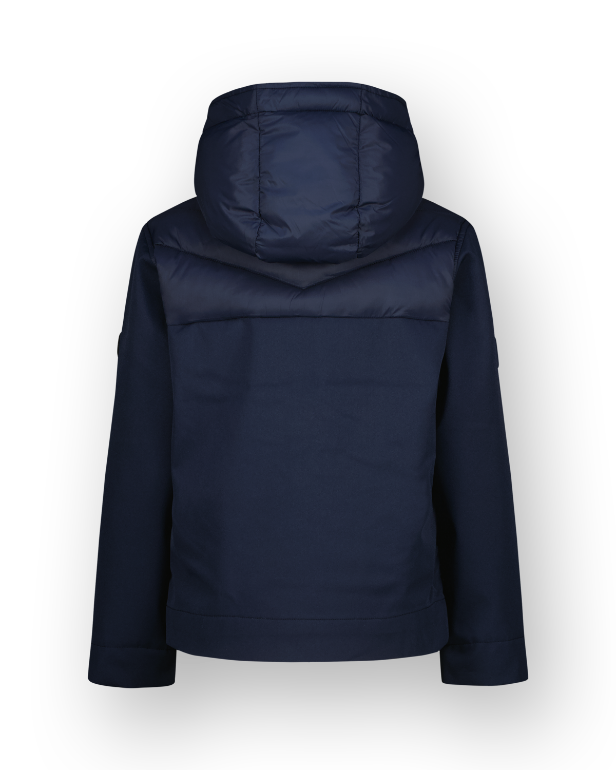Jacke Tacido