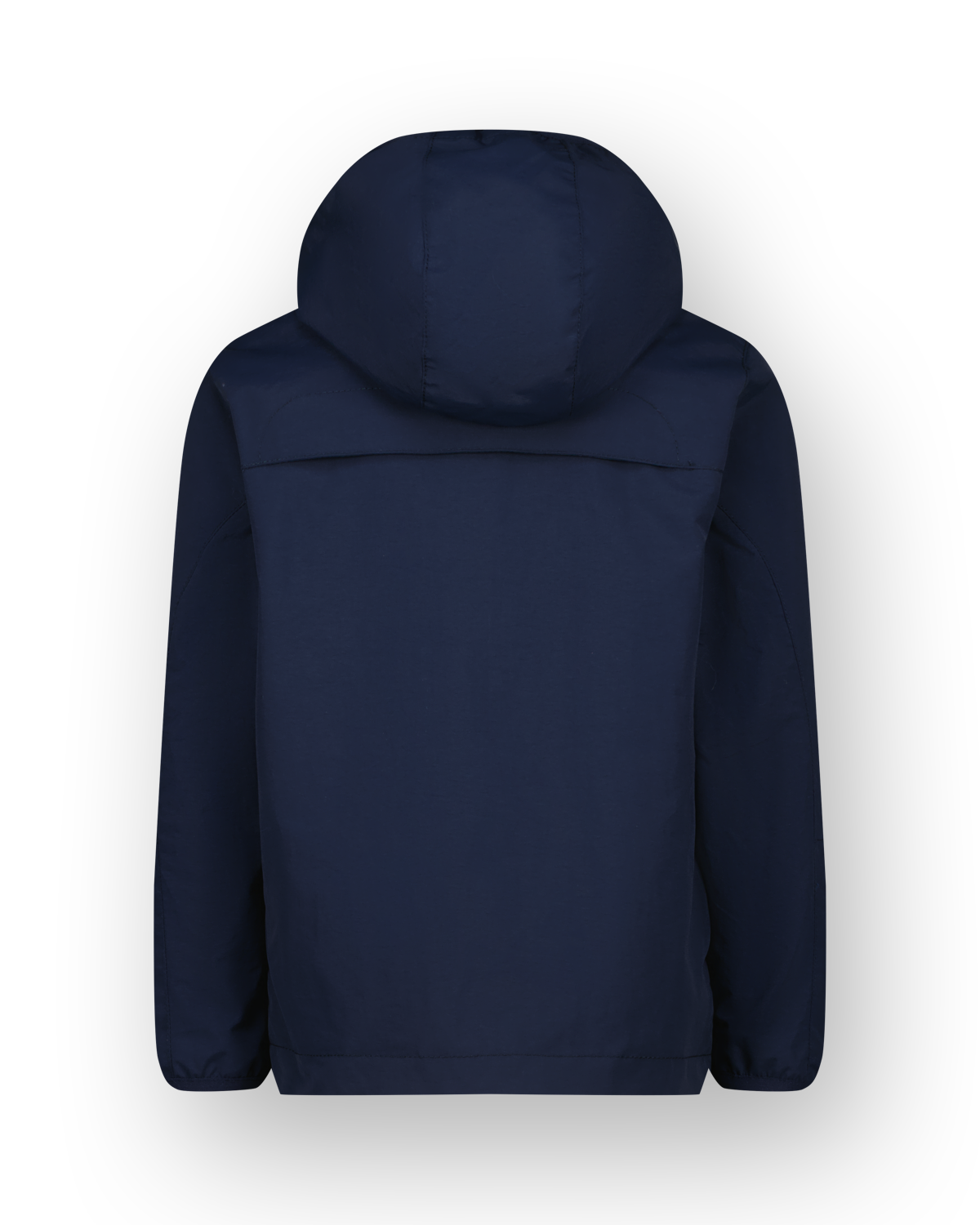 Jacke Tolom