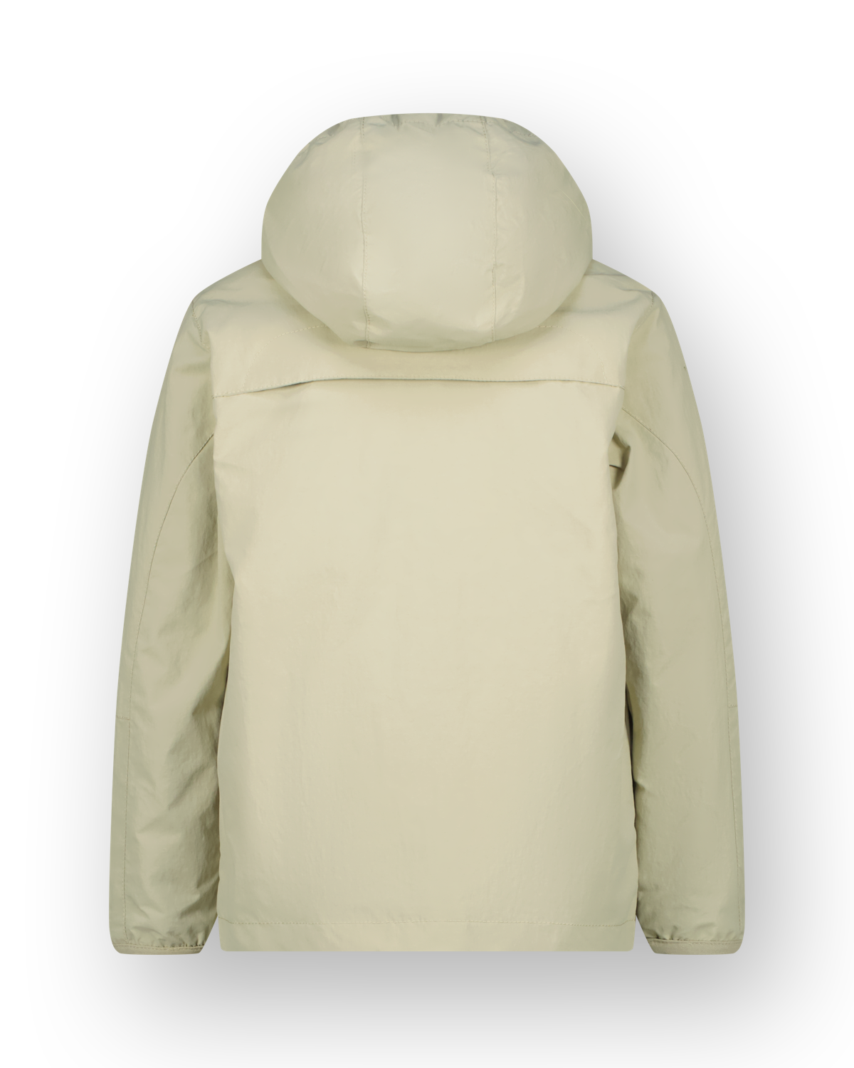 Jacke Tolom