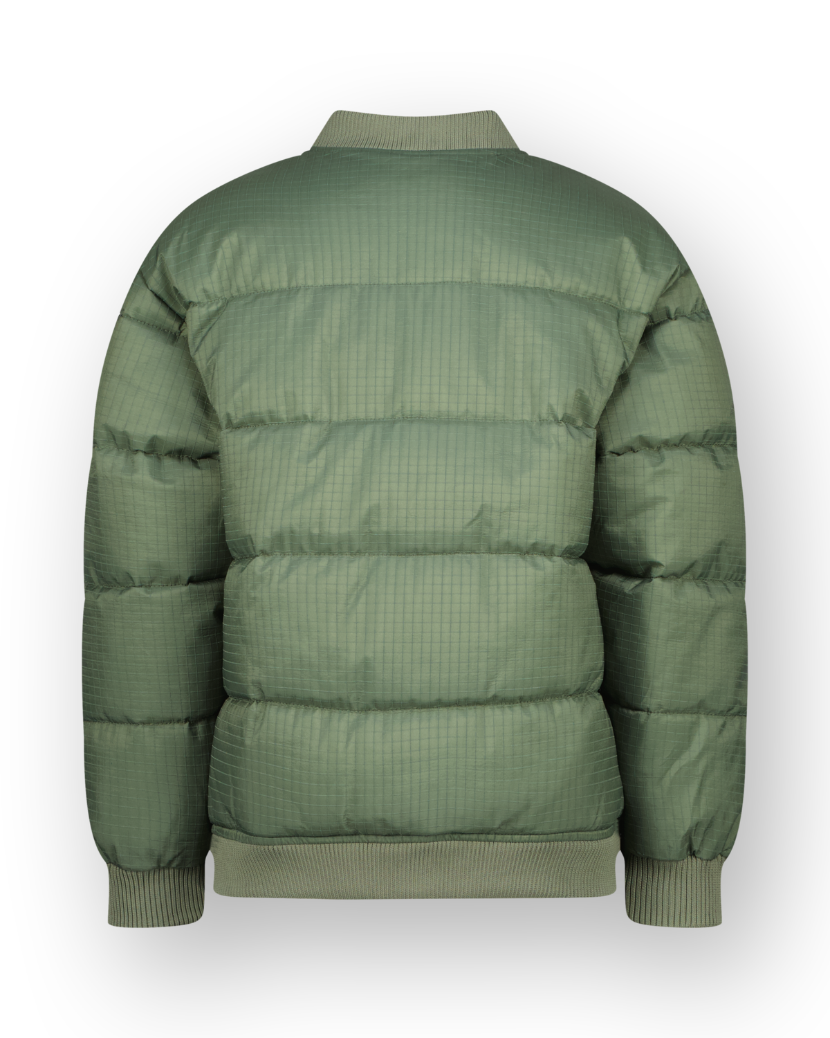 Jacke Tarna