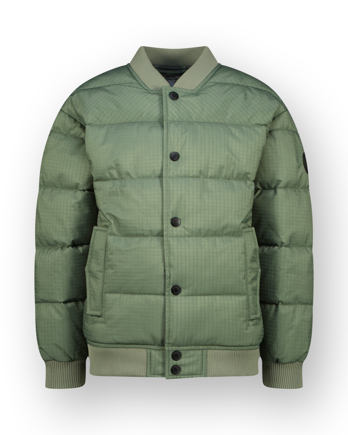 Jacke Tarna