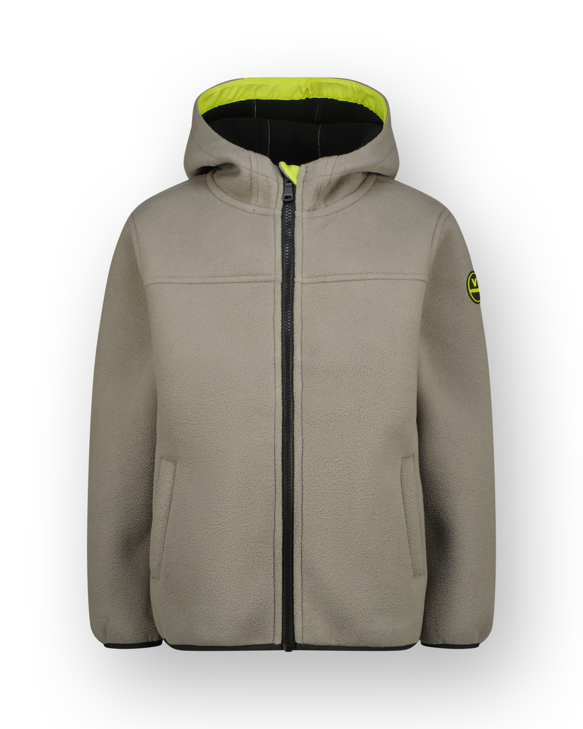 Jacke Tinius