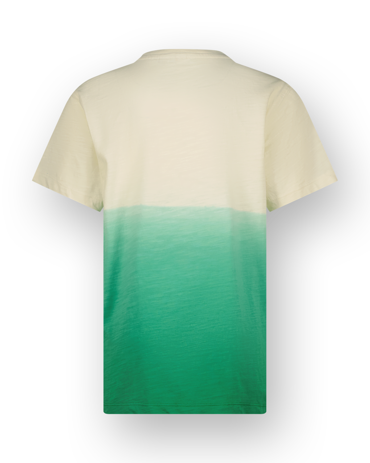 T-shirt Hunner