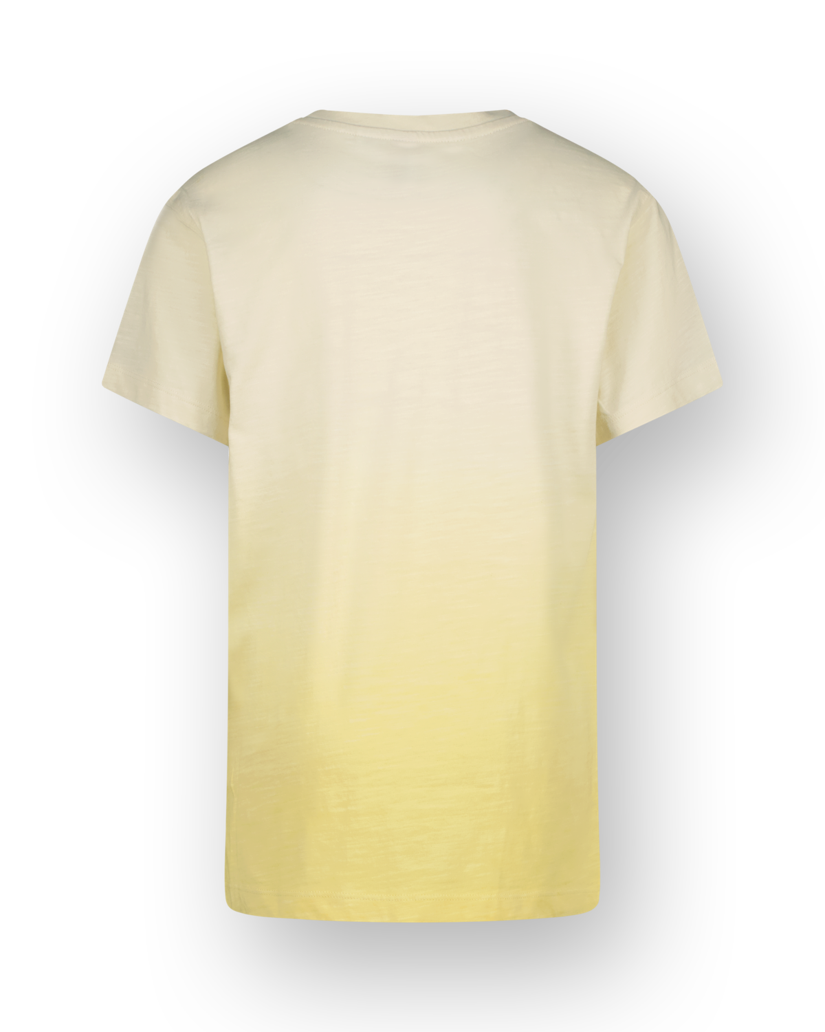 T-shirt Hunner